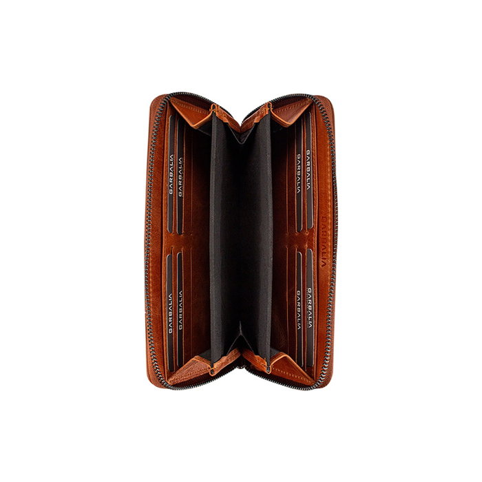 Zoozie Bags Murphy - Tan Zoozie Bags Murphy - Tan